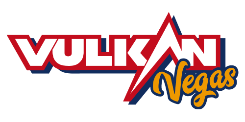 Vulkan Vegas
